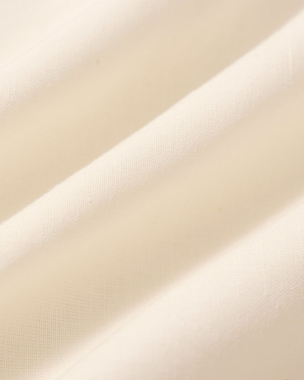Apricot Cut Out Splicing Button Shirt