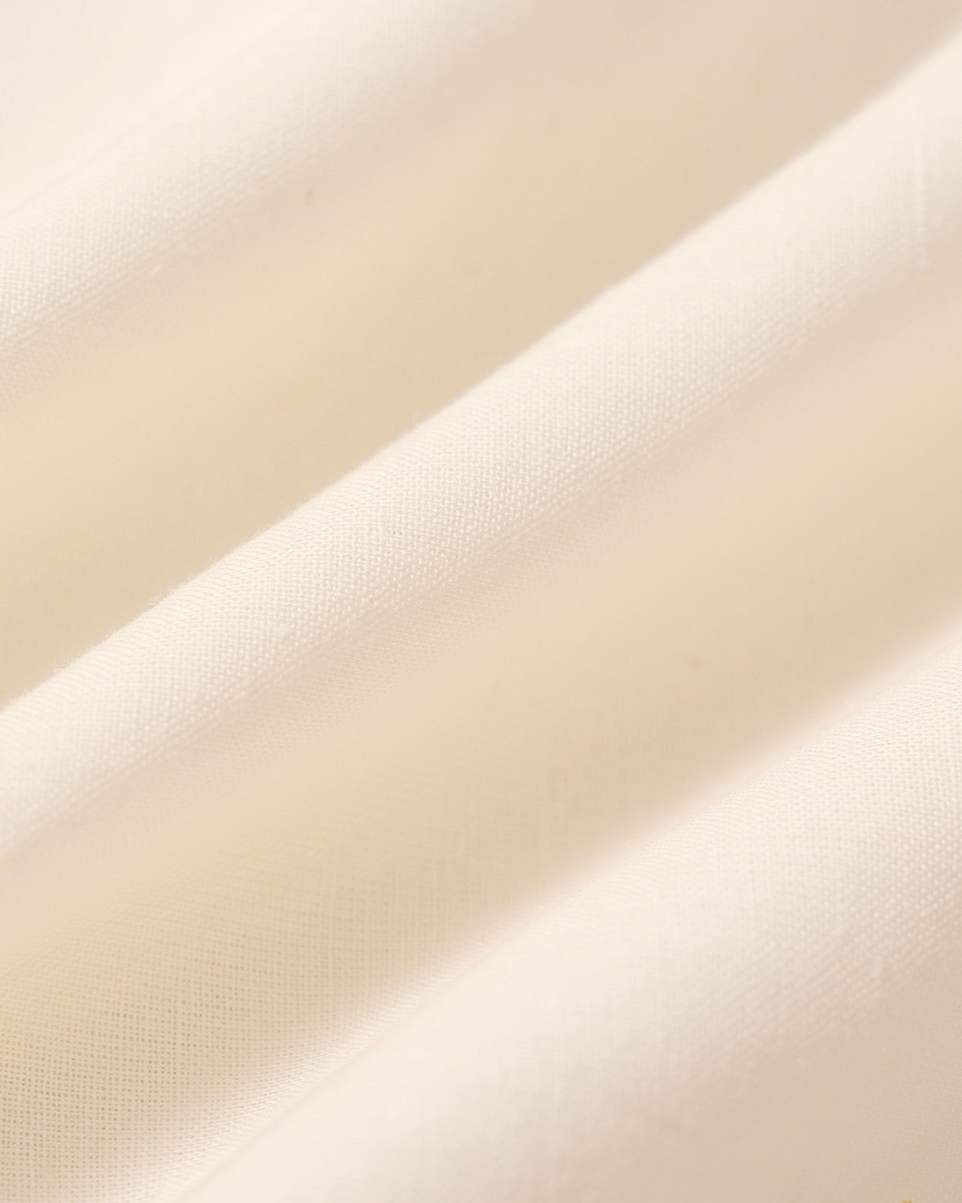 Apricot Cut Out Splicing Button Shirt