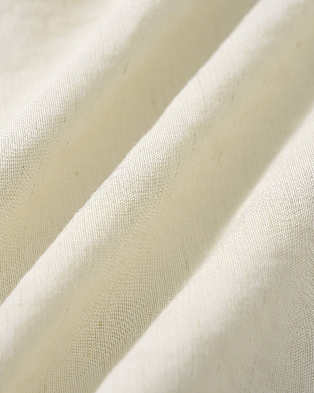 Apricot Boat Neck Splicing Tank Top